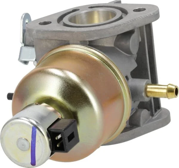 Kawasaki - 150041075 - Assieme carburatore