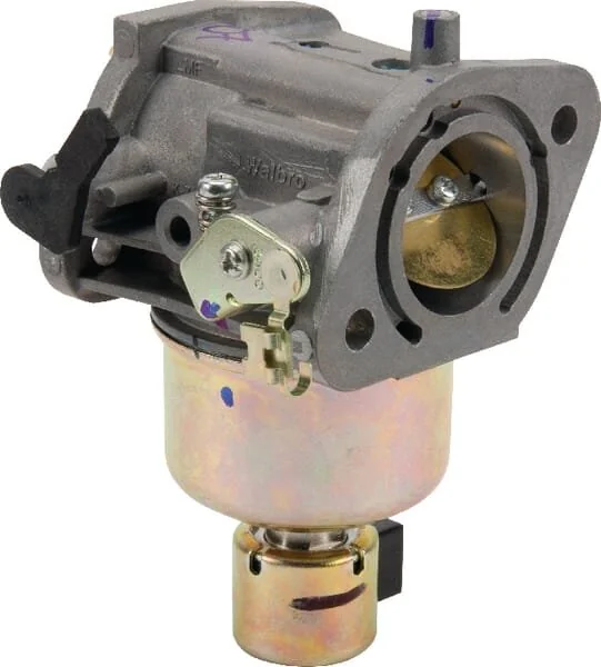 Kawasaki - 150041099 - Assieme carburatore
