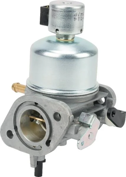 Kawasaki - 150047060 - Carburatore