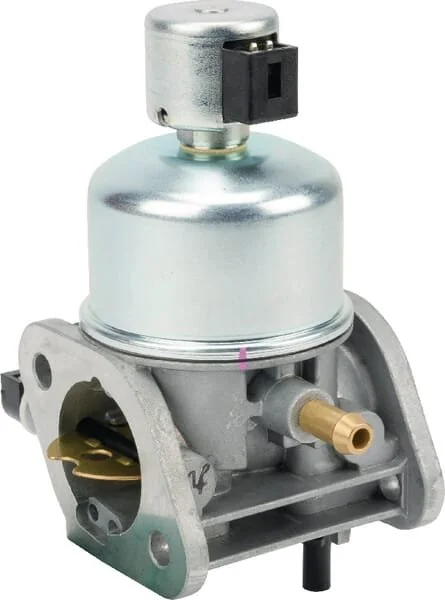 Kawasaki - 150047060 - Carburatore