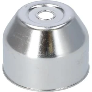 Kawasaki - 160202156 - Camera galleggiante