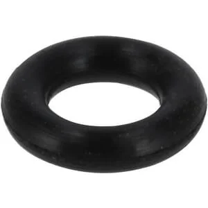 Kawasaki - 16038024 - O-ring