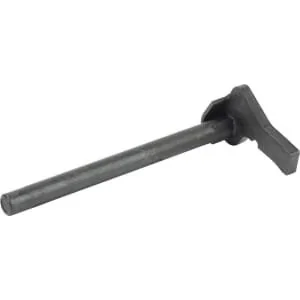 Kawasaki - 160410007 - Albero carburatore