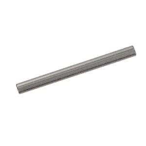 Kawasaki - 160412224 - Perno galleggiante carburatore