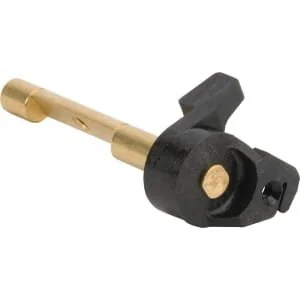 Kawasaki - 160412258 - Albero carburatore