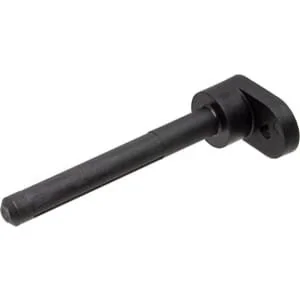 Kawasaki - 160412265 - Albero-carburatore
