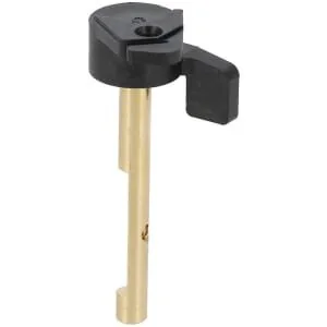 Kawasaki - 160412267 - Albero carburatore