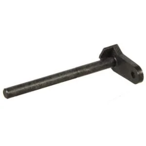 Kawasaki - 160417016 - Albero-carburatore, starter