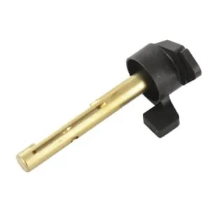 Kawasaki - 160417019 - Asse acceleratore FJ180V