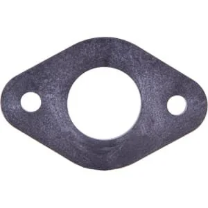 Kawasaki - 160730876 - Isolatore