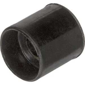 Kawasaki - 160732220 - Isolatore