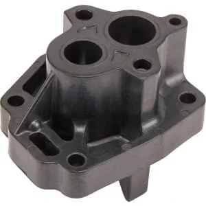 Kawasaki - 160732234 - Isolatore