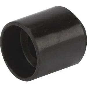 Kawasaki - 160732239 - Isolatore
