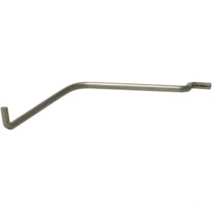 Kawasaki - 161690007 - Tirante dello starter