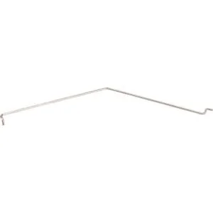Kawasaki - 161697012 - Collegamento starter