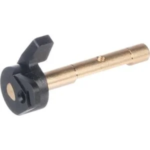 Kawasaki - 161852044 - Asse acceleratore