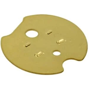 Kawasaki - 161867006 - Valvola dell'aria assemblata