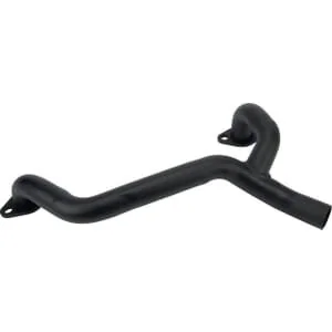 Kawasaki - 180887010 - Tubo di scarico, lato pompa carburante