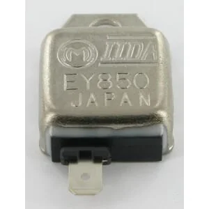 Kawasaki - 211192134 - Transistore
