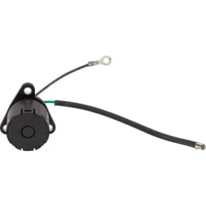Kawasaki - 211762091 - Sensore olio