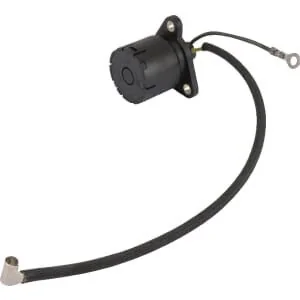 Kawasaki - 211762092 - Sensore olio