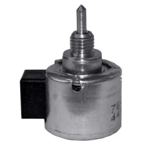 Kawasaki - 211887002 - Carburante solenoide