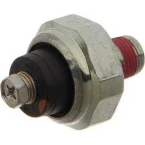 Kawasaki - 270100851 - Interruttore pressione olio