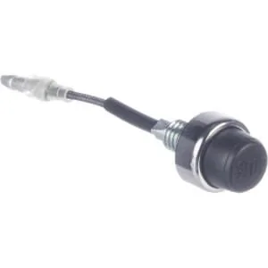 Kawasaki - 270102087 - Interruttori a batteria