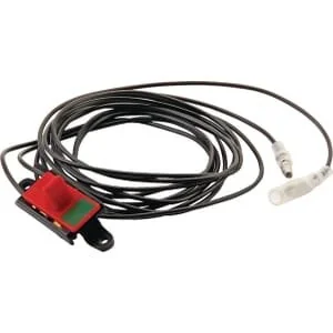 Kawasaki - 270452003 - Interruttori a batteria