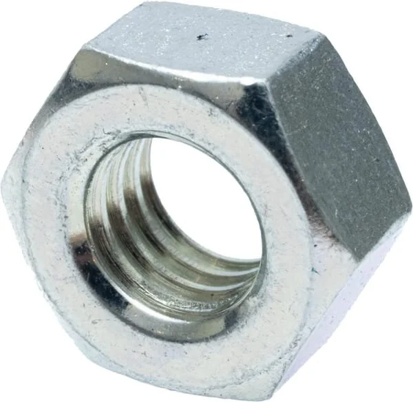 Kawasaki - 311AA0600 - Dado esagonale
