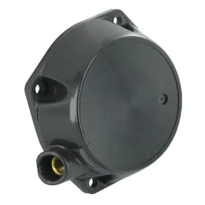 Kawasaki - 320992406 - Supporto per avviatore TH 023 V