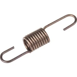 Kawasaki - 391297003 - Molla del regolatore