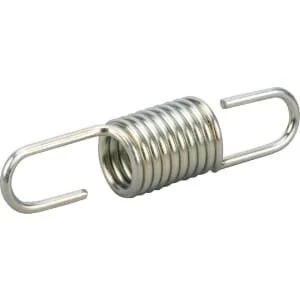 Kawasaki - 391297004 - Molla del regolatore