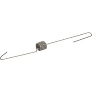Kawasaki - 391297025 - Molla del regolatore