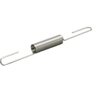 Kawasaki - 391297031 - Molla del regolatore