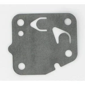 Kawasaki - 430282066 - Diaframma carburatore