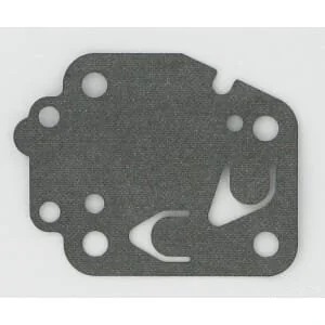Kawasaki - 430282084 - Diaframma carburatore