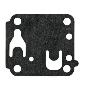 Kawasaki - 430282092 - Diaframma carburatore