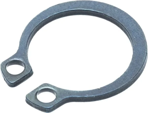 Kawasaki - 480J1200 - Anello elastico 12mm