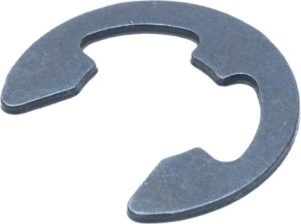 Kawasaki - 482J0100 - Anello elastico 10mm