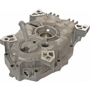 Kawasaki - 490150726 - Coperchio carter
