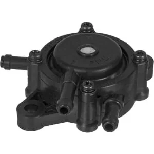 Kawasaki - 490400775 - Pompa carburante