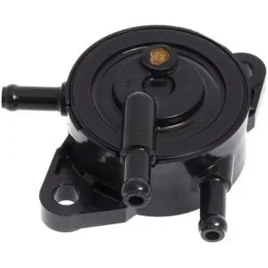 Kawasaki - 490400801 - Pompa carburante