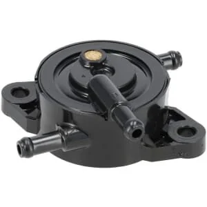Kawasaki - 490400802 - Pompa carburante