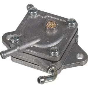 Kawasaki - 490402066 - Pompa carburante