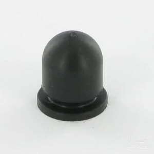 Kawasaki - 490432065 - Bulbo primer