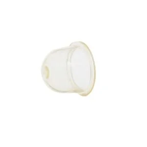 Kawasaki - 490432067 - Bulbo primer
