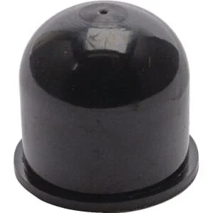 Kawasaki - 490432076 - Bulbo primer