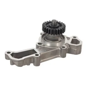 Kawasaki - 490442066 - Pompa acqua