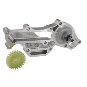 Kawasaki - 490442067 - Pompa acqua FD750D